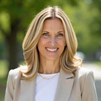 Cheryle-Maurer-Senior-Consultant-